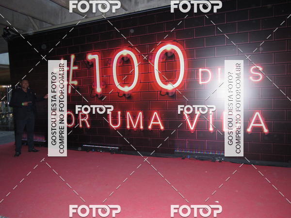 Buy your photos of the eventHinode Fest 19/08 on Fotop