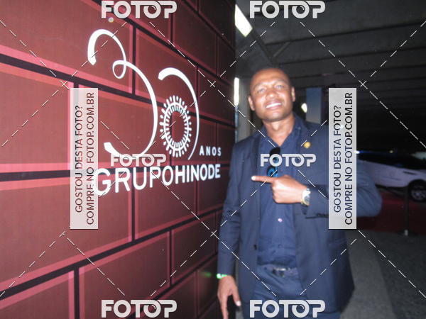 Buy your photos of the eventHinode Fest 19/08 on Fotop