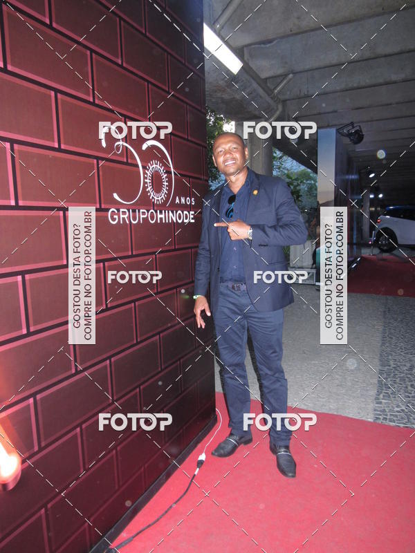 Buy your photos of the eventHinode Fest 19/08 on Fotop