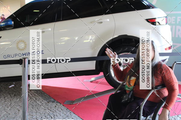 Buy your photos of the eventHinode Fest 19/08 on Fotop