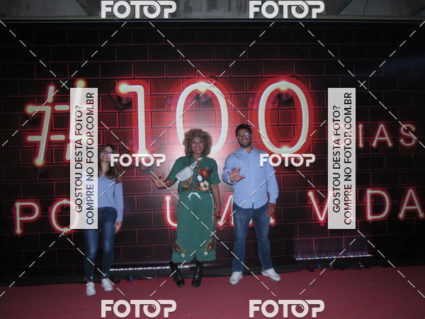 Buy your photos of the eventHinode Fest 19/08 on Fotop