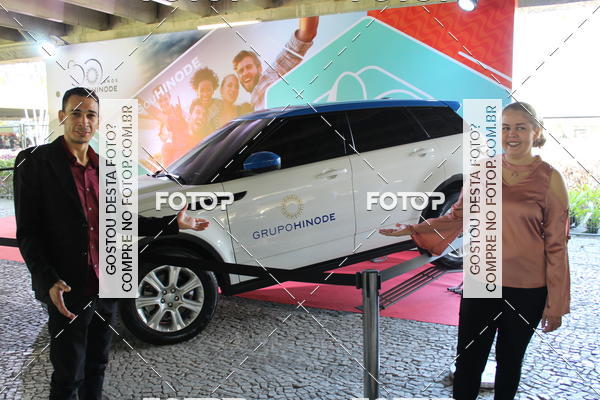 Buy your photos of the eventHinode Fest 19/08 on Fotop