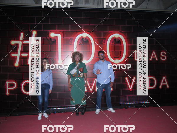 Buy your photos of the eventHinode Fest 19/08 on Fotop