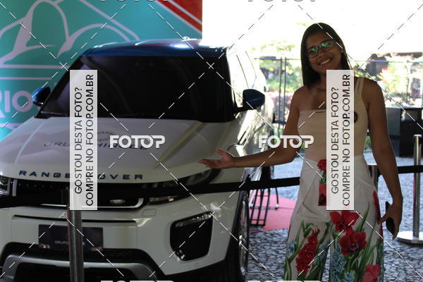 Buy your photos of the eventHinode Fest 19/08 on Fotop