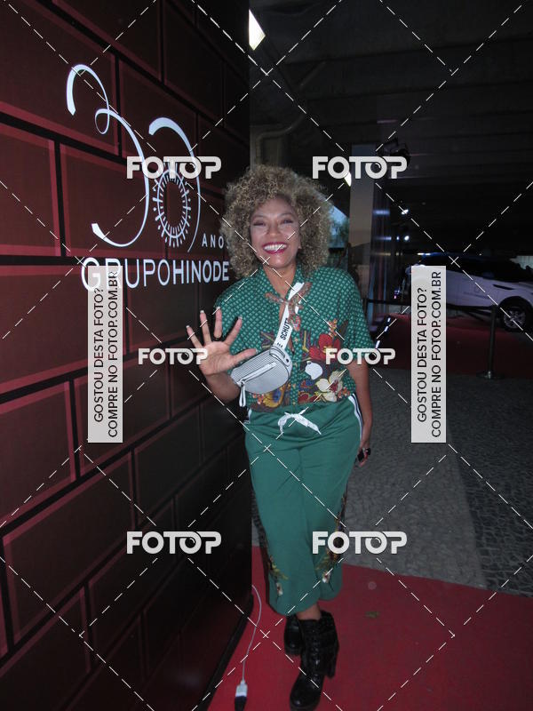 Buy your photos of the eventHinode Fest 19/08 on Fotop