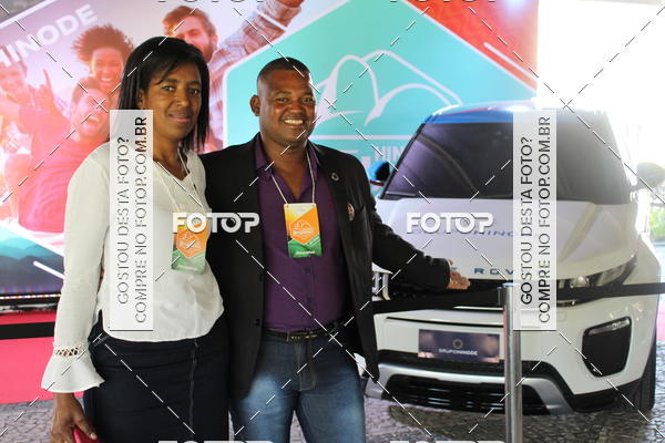 Buy your photos of the eventHinode Fest 19/08 on Fotop