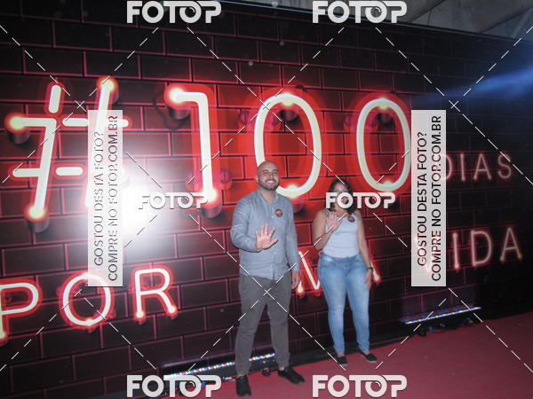 Buy your photos of the eventHinode Fest 19/08 on Fotop