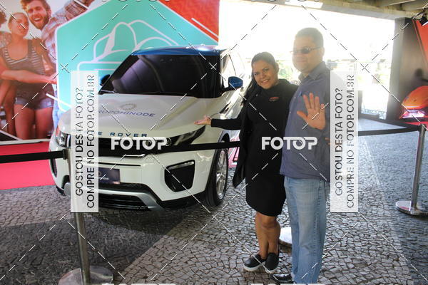 Buy your photos of the eventHinode Fest 19/08 on Fotop