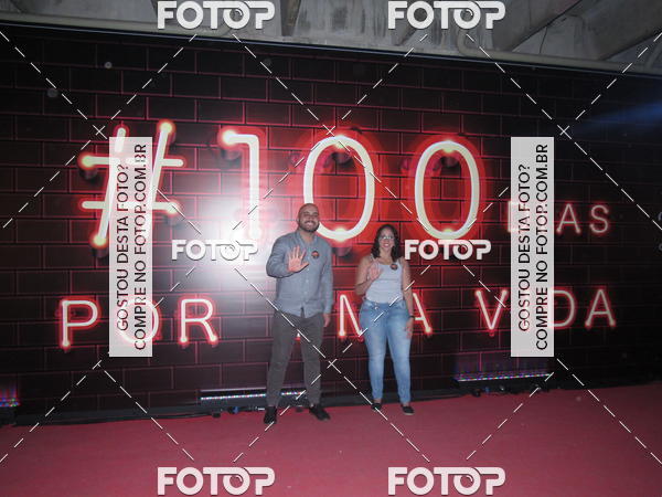 Buy your photos of the eventHinode Fest 19/08 on Fotop