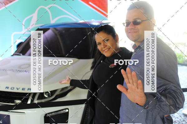 Buy your photos of the eventHinode Fest 19/08 on Fotop