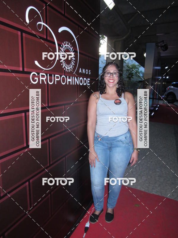 Buy your photos of the eventHinode Fest 19/08 on Fotop