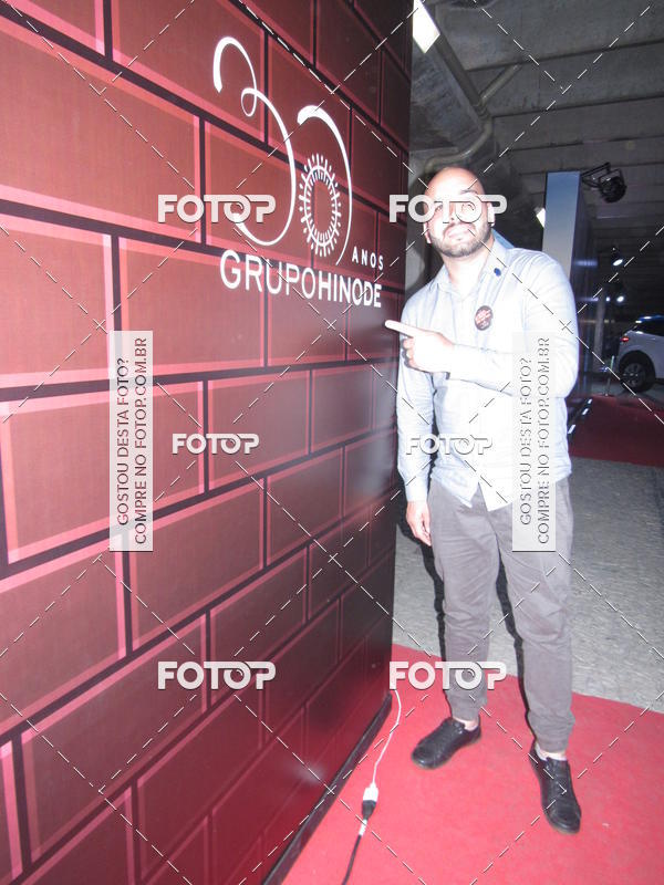 Buy your photos of the eventHinode Fest 19/08 on Fotop