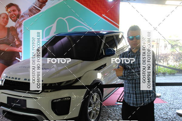 Buy your photos of the eventHinode Fest 19/08 on Fotop