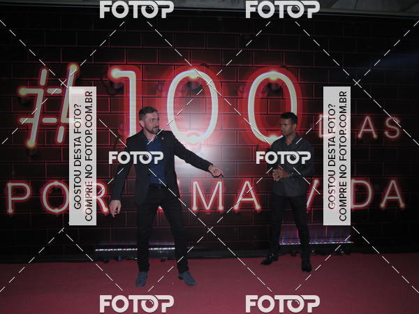 Buy your photos of the eventHinode Fest 19/08 on Fotop