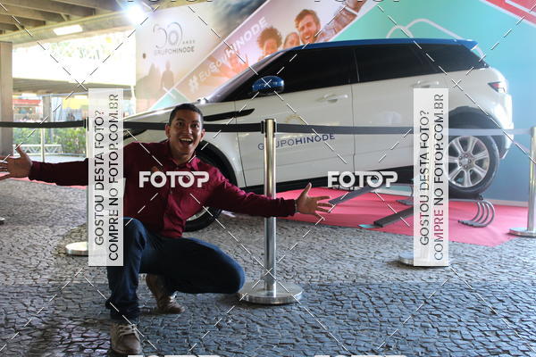 Buy your photos of the eventHinode Fest 19/08 on Fotop