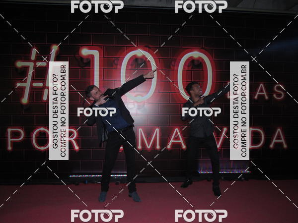 Buy your photos of the eventHinode Fest 19/08 on Fotop