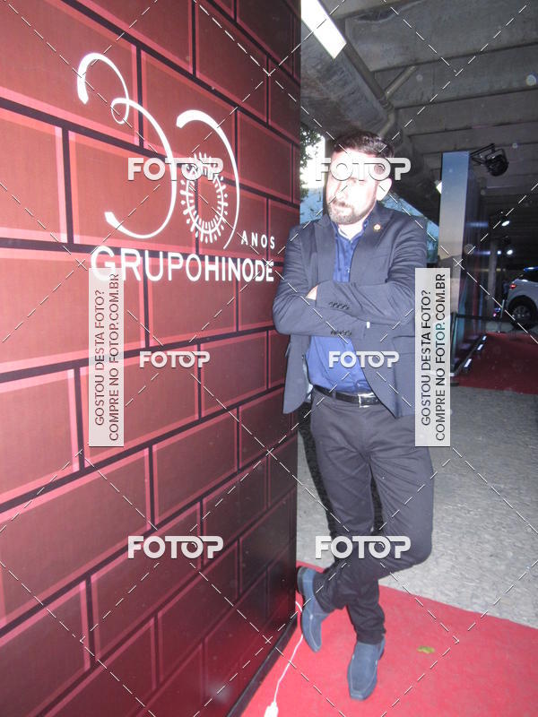 Buy your photos of the eventHinode Fest 19/08 on Fotop