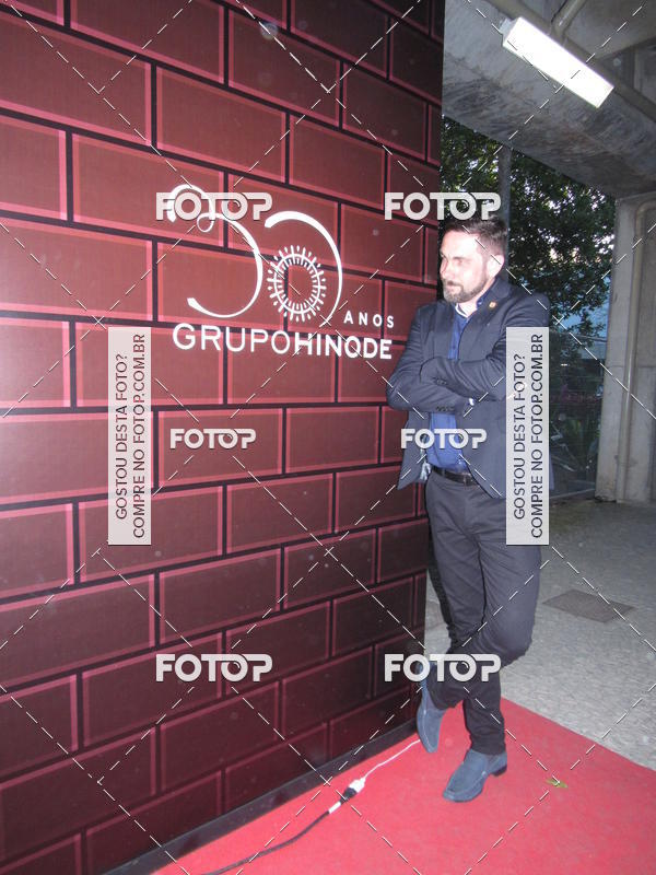 Buy your photos of the eventHinode Fest 19/08 on Fotop