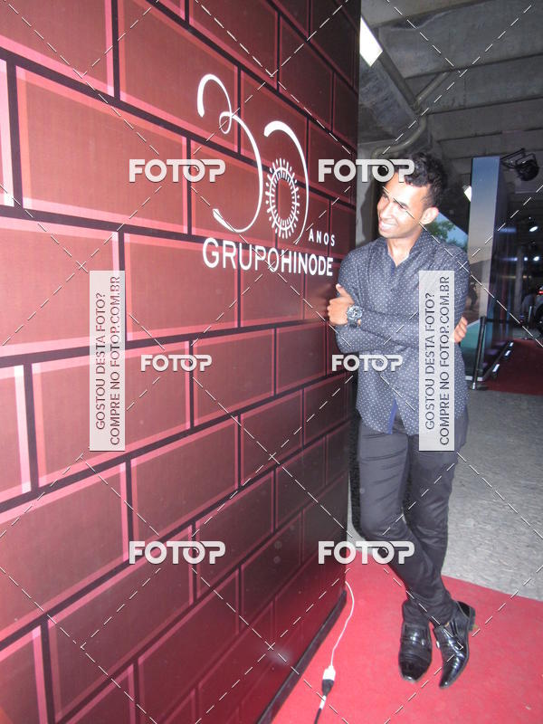 Buy your photos of the eventHinode Fest 19/08 on Fotop