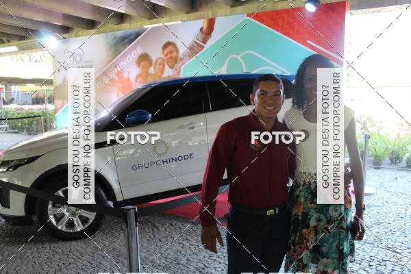 Buy your photos of the eventHinode Fest 19/08 on Fotop