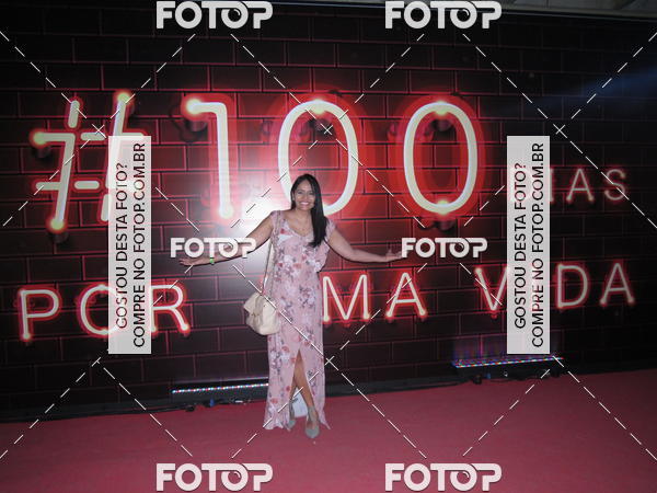 Buy your photos of the eventHinode Fest 19/08 on Fotop