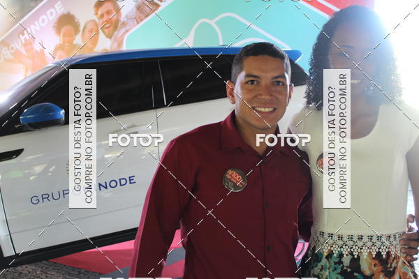 Buy your photos of the eventHinode Fest 19/08 on Fotop