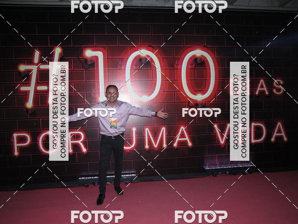 Buy your photos of the eventHinode Fest 19/08 on Fotop