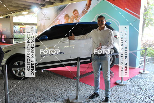 Buy your photos of the eventHinode Fest 19/08 on Fotop
