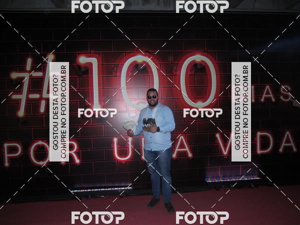 Buy your photos of the eventHinode Fest 19/08 on Fotop