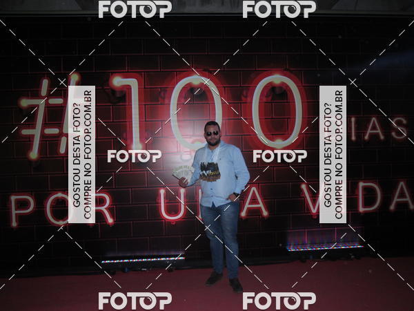 Buy your photos of the eventHinode Fest 19/08 on Fotop