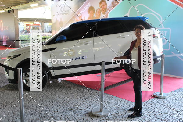 Buy your photos of the eventHinode Fest 19/08 on Fotop