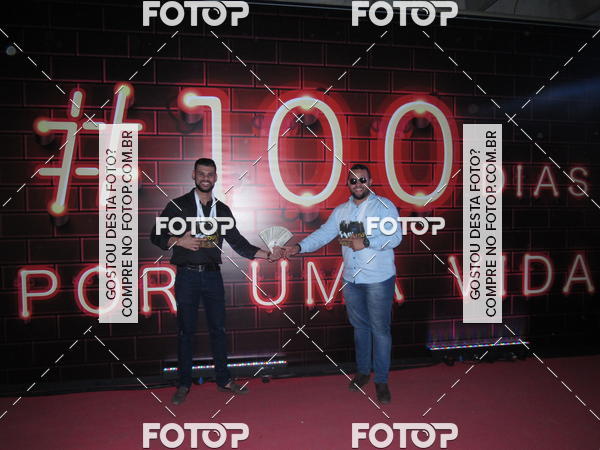 Buy your photos of the eventHinode Fest 19/08 on Fotop