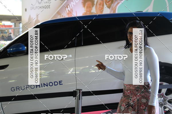 Buy your photos of the eventHinode Fest 19/08 on Fotop