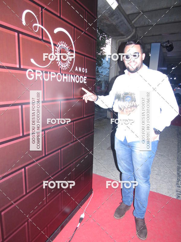 Buy your photos of the eventHinode Fest 19/08 on Fotop