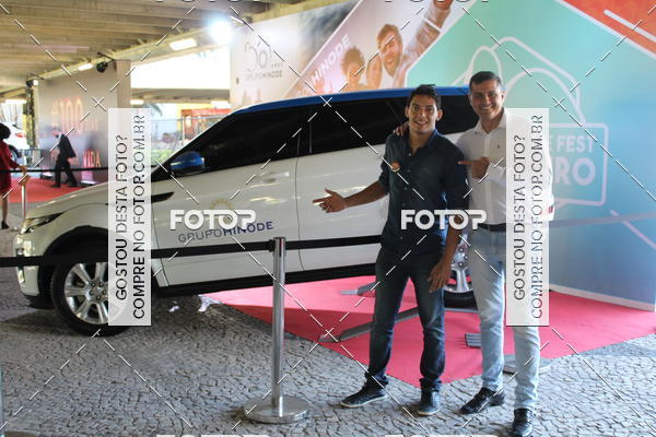 Buy your photos of the eventHinode Fest 19/08 on Fotop