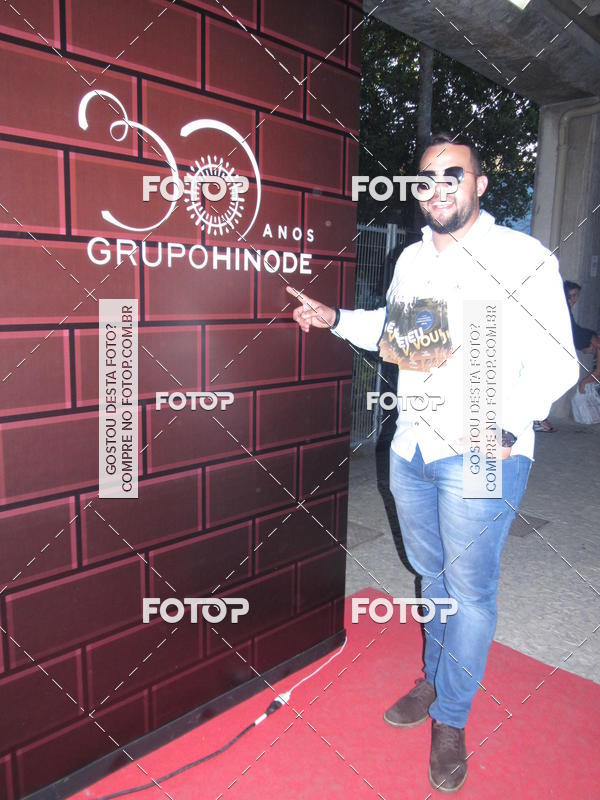 Buy your photos of the eventHinode Fest 19/08 on Fotop