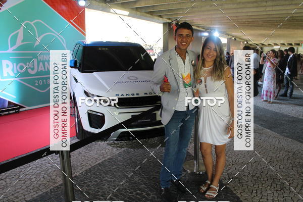 Buy your photos of the eventHinode Fest 19/08 on Fotop