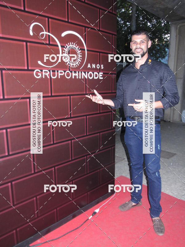 Buy your photos of the eventHinode Fest 19/08 on Fotop