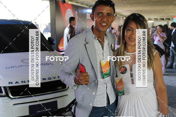Buy your photos of the eventHinode Fest 19/08 on Fotop