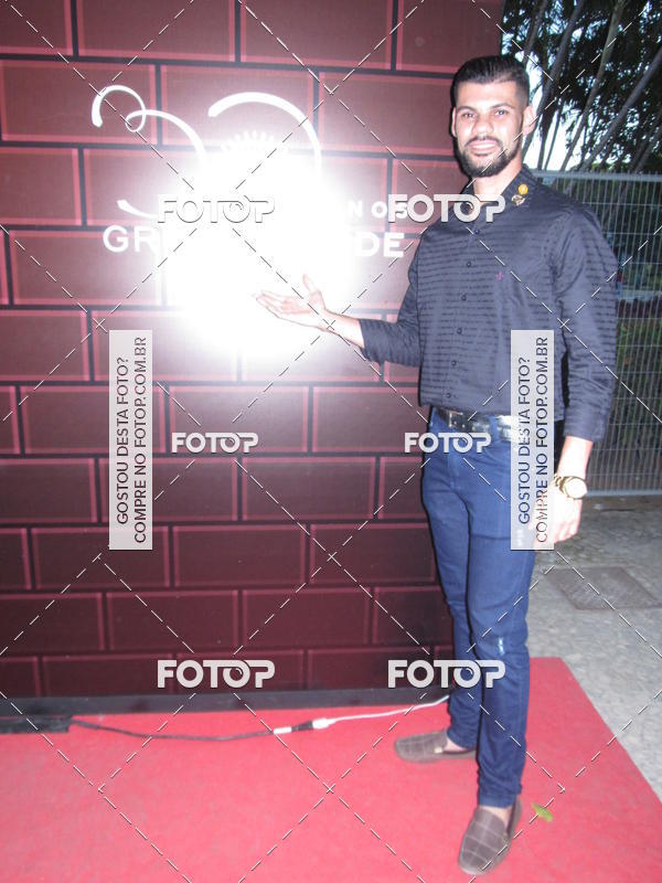 Buy your photos of the eventHinode Fest 19/08 on Fotop