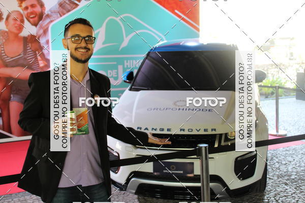 Buy your photos of the eventHinode Fest 19/08 on Fotop