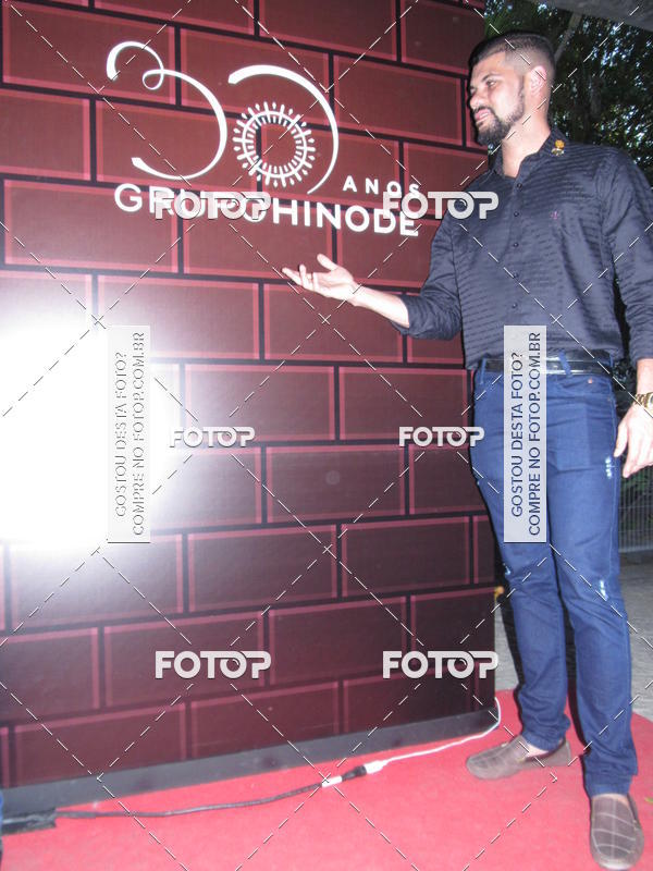 Buy your photos of the eventHinode Fest 19/08 on Fotop