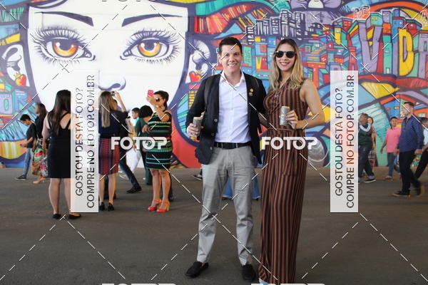 Buy your photos of the eventHinode Fest 19/08 on Fotop