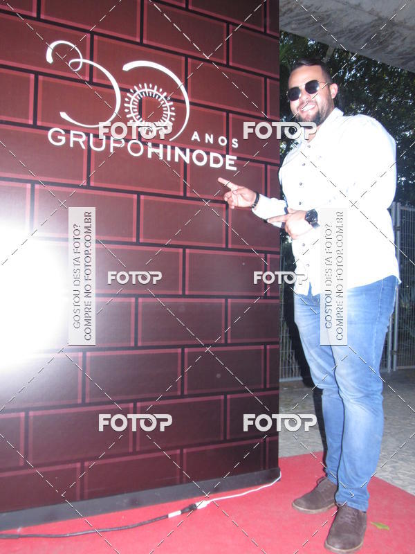 Buy your photos of the eventHinode Fest 19/08 on Fotop