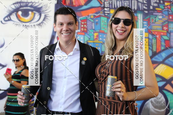 Buy your photos of the eventHinode Fest 19/08 on Fotop