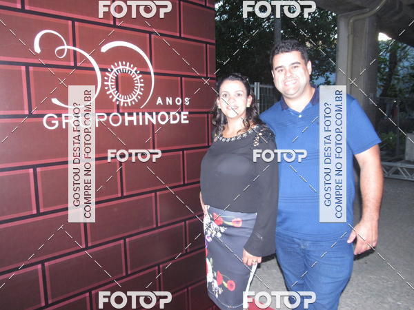 Buy your photos of the eventHinode Fest 19/08 on Fotop