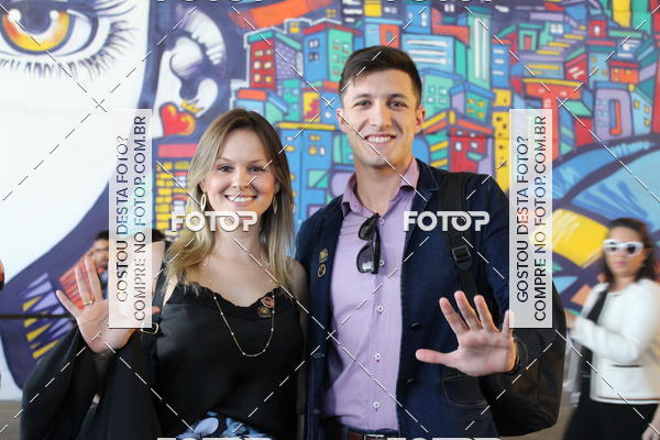 Buy your photos of the eventHinode Fest 19/08 on Fotop