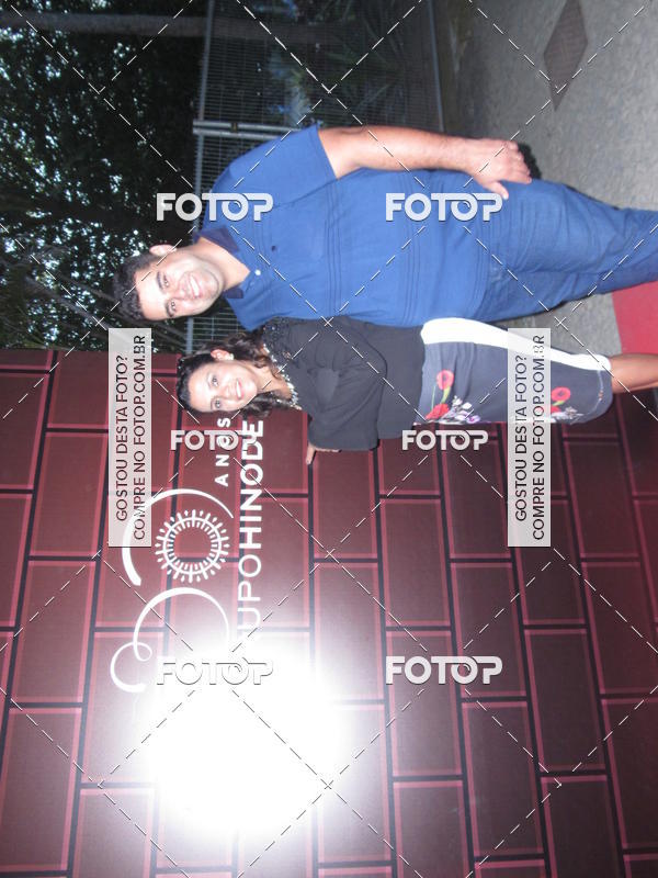 Buy your photos of the eventHinode Fest 19/08 on Fotop