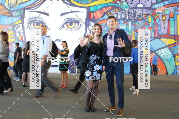 Buy your photos of the eventHinode Fest 19/08 on Fotop