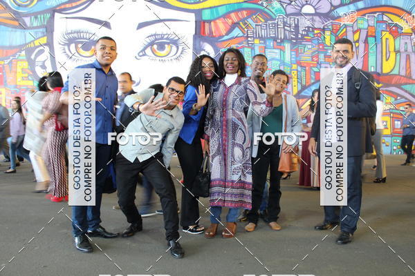 Buy your photos of the eventHinode Fest 19/08 on Fotop